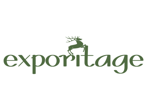 exporitage